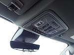New 2026 GMC Sierra 3500 Denali Crew Cab 4WD Pickup for sale #TTT901 - photo 28