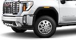 New 2026 GMC Sierra 3500 Denali Crew Cab 4WD Pickup for sale #TTT901 - photo 34