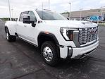 New 2026 GMC Sierra 3500 Denali Crew Cab 4WD Pickup for sale #TTT901 - photo 3