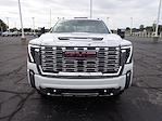 New 2026 GMC Sierra 3500 Denali Crew Cab 4WD Pickup for sale #TTT901 - photo 4