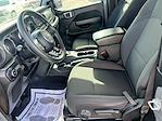2022 Jeep Wrangler 4x4 SUV for sale #0103898A - photo 10