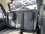 2022 Jeep Wrangler 4x4 SUV for sale #0103898A - photo 11
