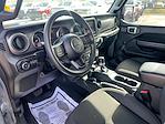 2022 Jeep Wrangler 4x4 SUV for sale #0103898A - photo 13