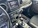 2022 Jeep Wrangler 4x4 SUV for sale #0103898A - photo 14