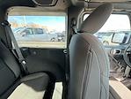 2022 Jeep Wrangler 4x4 SUV for sale #0103898A - photo 9