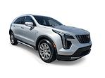 Used 2021 Cadillac XT4 Premium Luxury SUV for sale #0107881A - photo 1