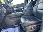 Used 2021 Cadillac XT4 Premium Luxury SUV for sale #0107881A - photo 10
