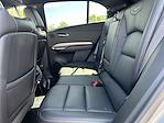 Used 2021 Cadillac XT4 Premium Luxury SUV for sale #0107881A - photo 11