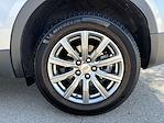 Used 2021 Cadillac XT4 Premium Luxury SUV for sale #0107881A - photo 15