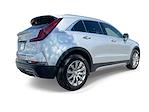 Used 2021 Cadillac XT4 Premium Luxury SUV for sale #0107881A - photo 2