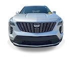 Used 2021 Cadillac XT4 Premium Luxury SUV for sale #0107881A - photo 3