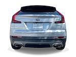 Used 2021 Cadillac XT4 Premium Luxury SUV for sale #0107881A - photo 5
