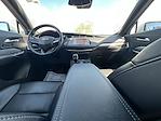 Used 2021 Cadillac XT4 Premium Luxury SUV for sale #0107881A - photo 6