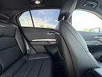 Used 2021 Cadillac XT4 Premium Luxury SUV for sale #0107881A - photo 9