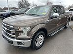 2016 Ford F-150 SuperCrew Cab RWD Pickup for sale #0108994A - photo 1