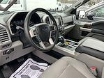2016 Ford F-150 SuperCrew Cab RWD Pickup for sale #0108994A - photo 13