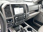 2016 Ford F-150 SuperCrew Cab RWD Pickup for sale #0108994A - photo 14