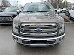 2016 Ford F-150 SuperCrew Cab RWD Pickup for sale #0108994A - photo 3