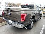 2016 Ford F-150 SuperCrew Cab RWD Pickup for sale #0108994A - photo 4