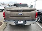 2016 Ford F-150 SuperCrew Cab RWD Pickup for sale #0108994A - photo 5