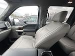 2016 Ford F-150 SuperCrew Cab RWD Pickup for sale #0108994A - photo 7
