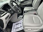 2019 Honda Odyssey FWD Minivan for sale #0108994F - photo 10