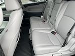2019 Honda Odyssey FWD Minivan for sale #0108994F - photo 11