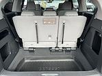 2019 Honda Odyssey FWD Minivan for sale #0108994F - photo 12