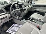 2019 Honda Odyssey FWD Minivan for sale #0108994F - photo 13