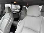 2019 Honda Odyssey FWD Minivan for sale #0108994F - photo 15