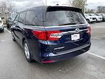 2019 Honda Odyssey FWD Minivan for sale #0108994F - photo 2