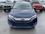 2019 Honda Odyssey FWD Minivan for sale #0108994F - photo 3