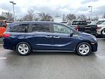 2019 Honda Odyssey FWD Minivan for sale #0108994F - photo 4