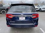 2019 Honda Odyssey FWD Minivan for sale #0108994F - photo 5