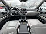 2019 Honda Odyssey FWD Minivan for sale #0108994F - photo 6