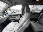 2019 Honda Odyssey FWD Minivan for sale #0108994F - photo 7