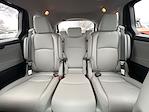 2019 Honda Odyssey FWD Minivan for sale #0108994F - photo 8