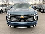 2025 Chevrolet Suburban 4WD SUV for sale #0109996A - photo 3