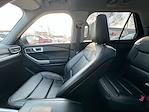 2020 Ford Explorer 4WD SUV for sale #102421M - photo 10