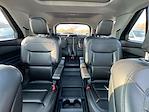 2020 Ford Explorer 4WD SUV for sale #102421M - photo 11