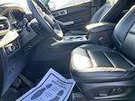 2020 Ford Explorer 4WD SUV for sale #102421M - photo 13