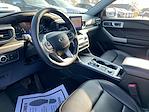 2020 Ford Explorer 4WD SUV for sale #102421M - photo 16