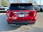 2020 Ford Explorer 4WD SUV for sale #102421M - photo 8