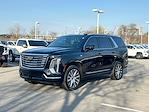 2025 Cadillac Escalade 4WD SUV for sale #102575M - photo 1