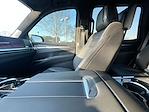 2025 Cadillac Escalade 4WD SUV for sale #102575M - photo 11