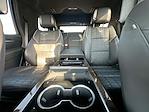 2025 Cadillac Escalade 4WD SUV for sale #102575M - photo 12