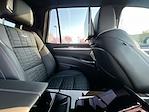 2025 Cadillac Escalade 4WD SUV for sale #102575M - photo 13