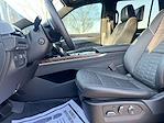 2025 Cadillac Escalade 4WD SUV for sale #102575M - photo 14