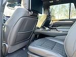 2025 Cadillac Escalade 4WD SUV for sale #102575M - photo 15