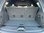 2025 Cadillac Escalade 4WD SUV for sale #102575M - photo 16